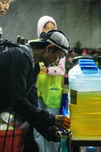 BIB: 
                            <button type="button" onclick="openModal(22296477)" class="btn btn-primary btn-sm float-right btn-popup" data-toggle="modal" data-target=".modal-high-quality">
                        <i class="fas fa-shopping-cart"></i> Add to Cart
                    </button>
                                            <button type="button" onclick="isThisMe(22296477, true)" class="btn btn-success btn-sm float-right btn-popup btn-isme hidden" data-toggle="tooltip" data-placement="bottom" title="นี่คือรูปของคุณใช่ไหม คลิกที่นี่เพื่อเอาเข้าอัลบั้ม">
                        <i class="fas fa-plus"></i> Add to album
                    </button>
                    <button type="button" onclick="isThisMe(22296477, false)" class="btn btn-warning btn-sm float-right btn-popup btn-isnotme hidden">
                        <i class="fas fa-ban"></i> Remove from album
                    </button>